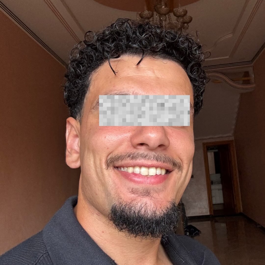 Instagram Profilbild von yassineel.77