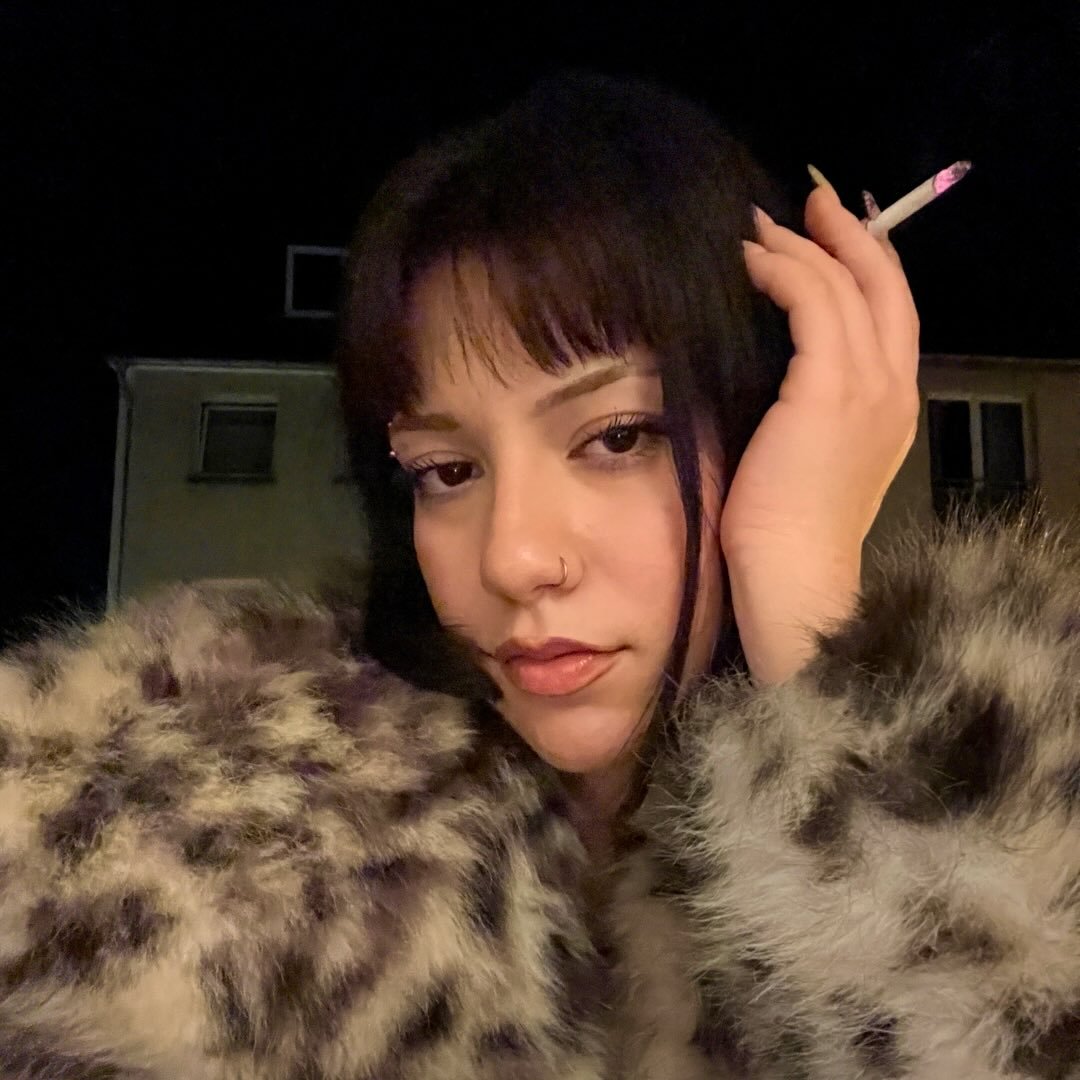 Instagram Profilbild von yukiiisora