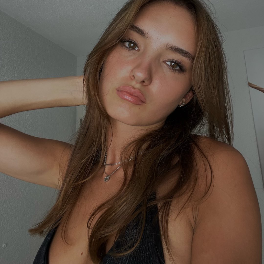 Instagram Profilbild von veronika.smd