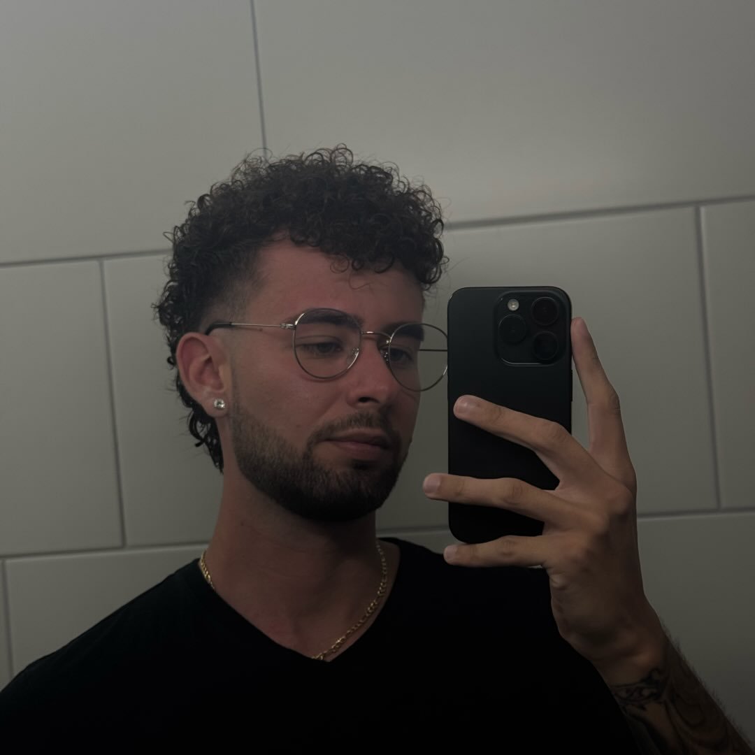 Instagram Profilbild von der.miguel