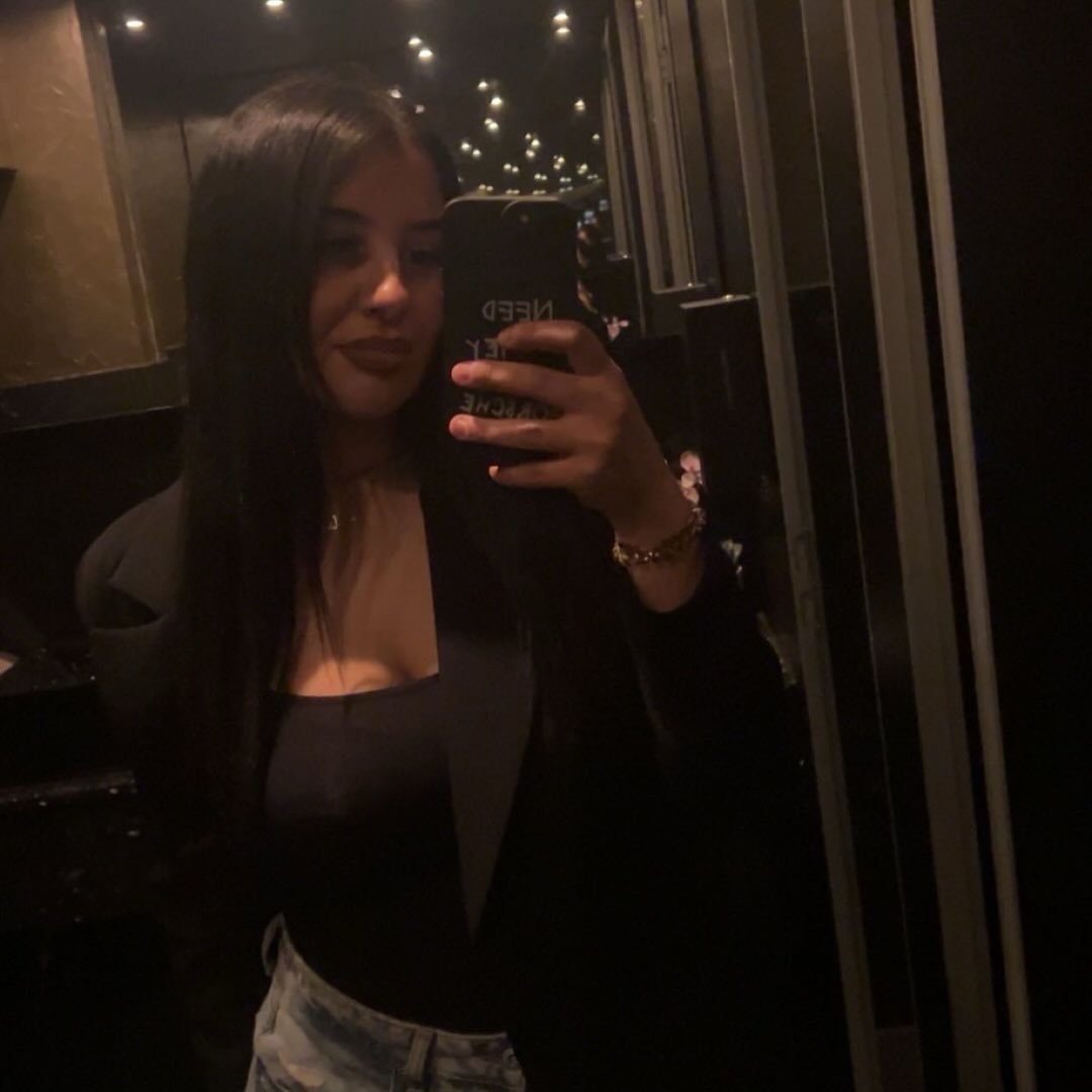 Instagram Profilbild von melissaa.58
