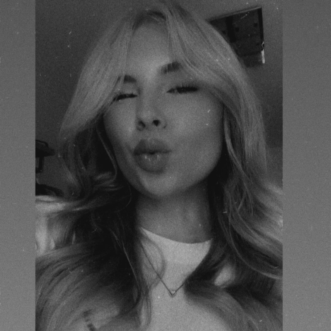 Instagram Profilbild von anne.snbl