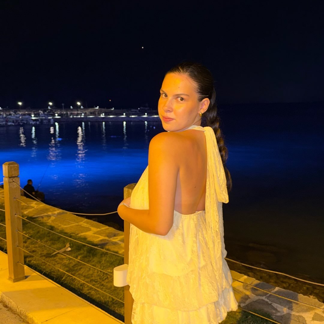 Instagram Profilbild von dilara.ergl