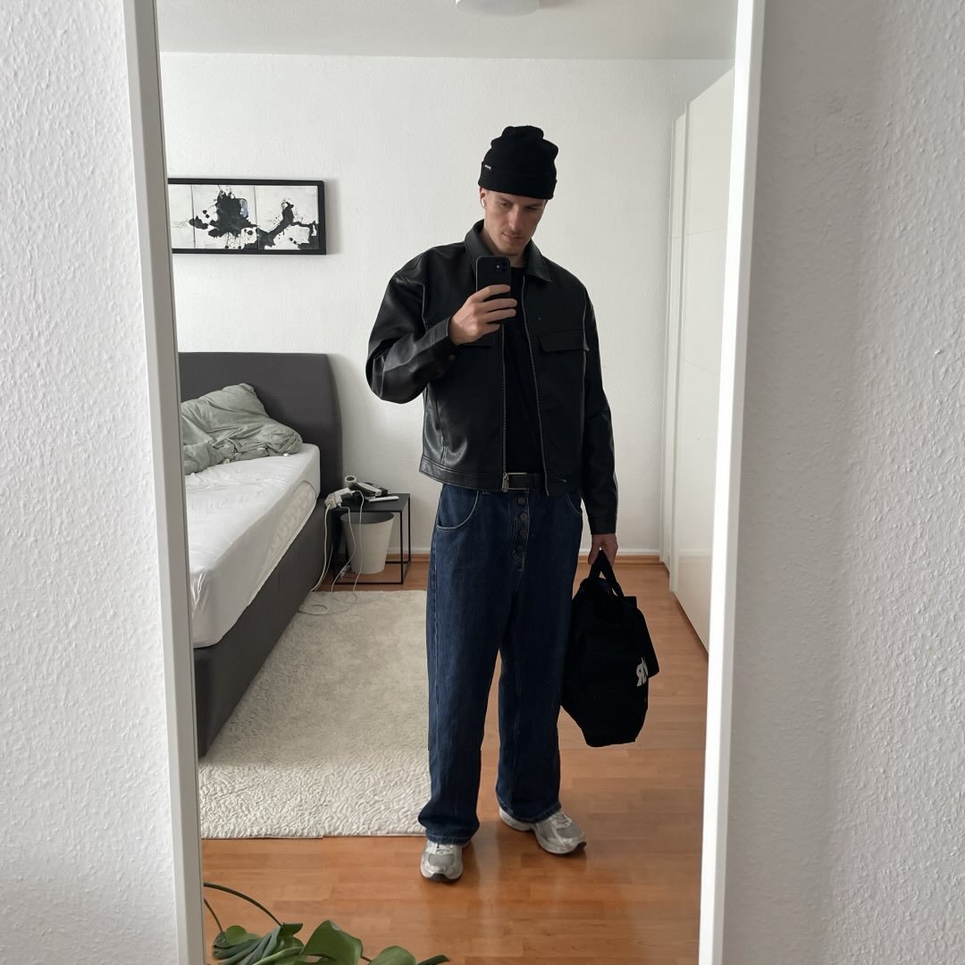 Instagram Profilbild von benkoebelpv