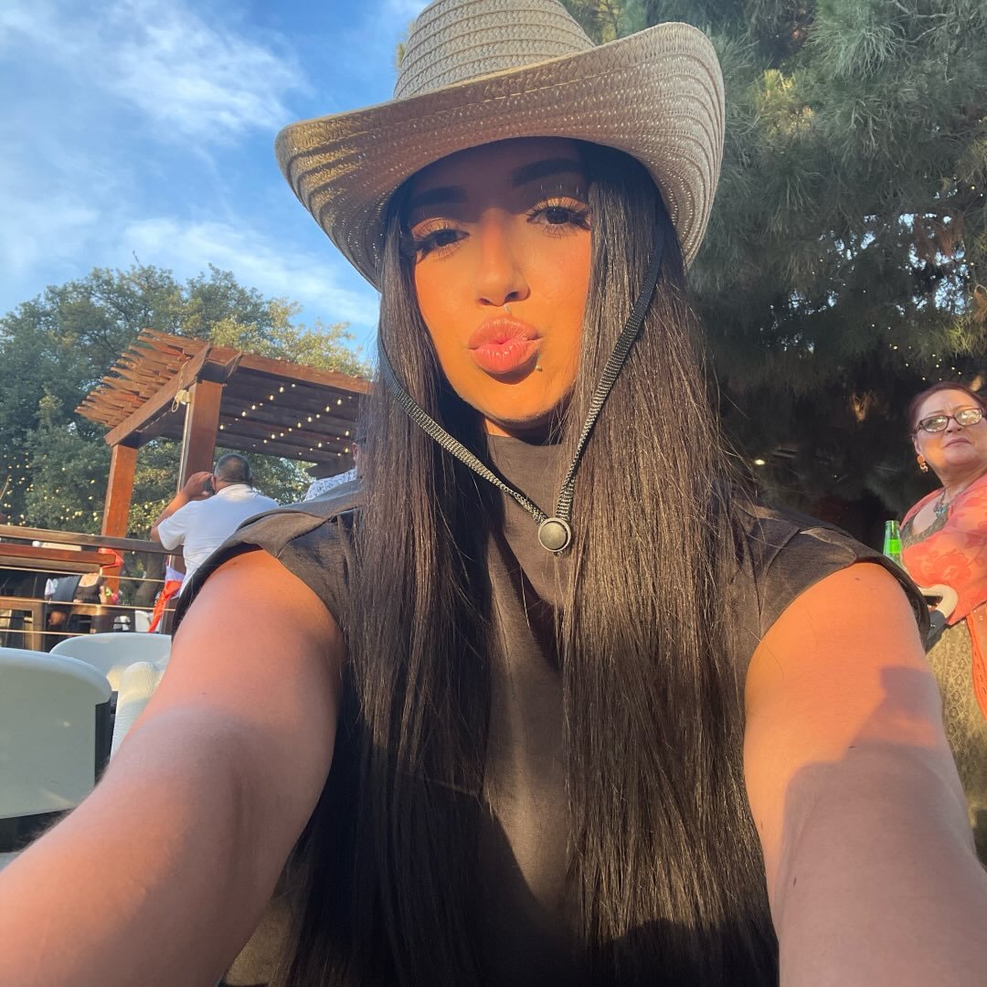 Instagram Profilbild von _.amanda