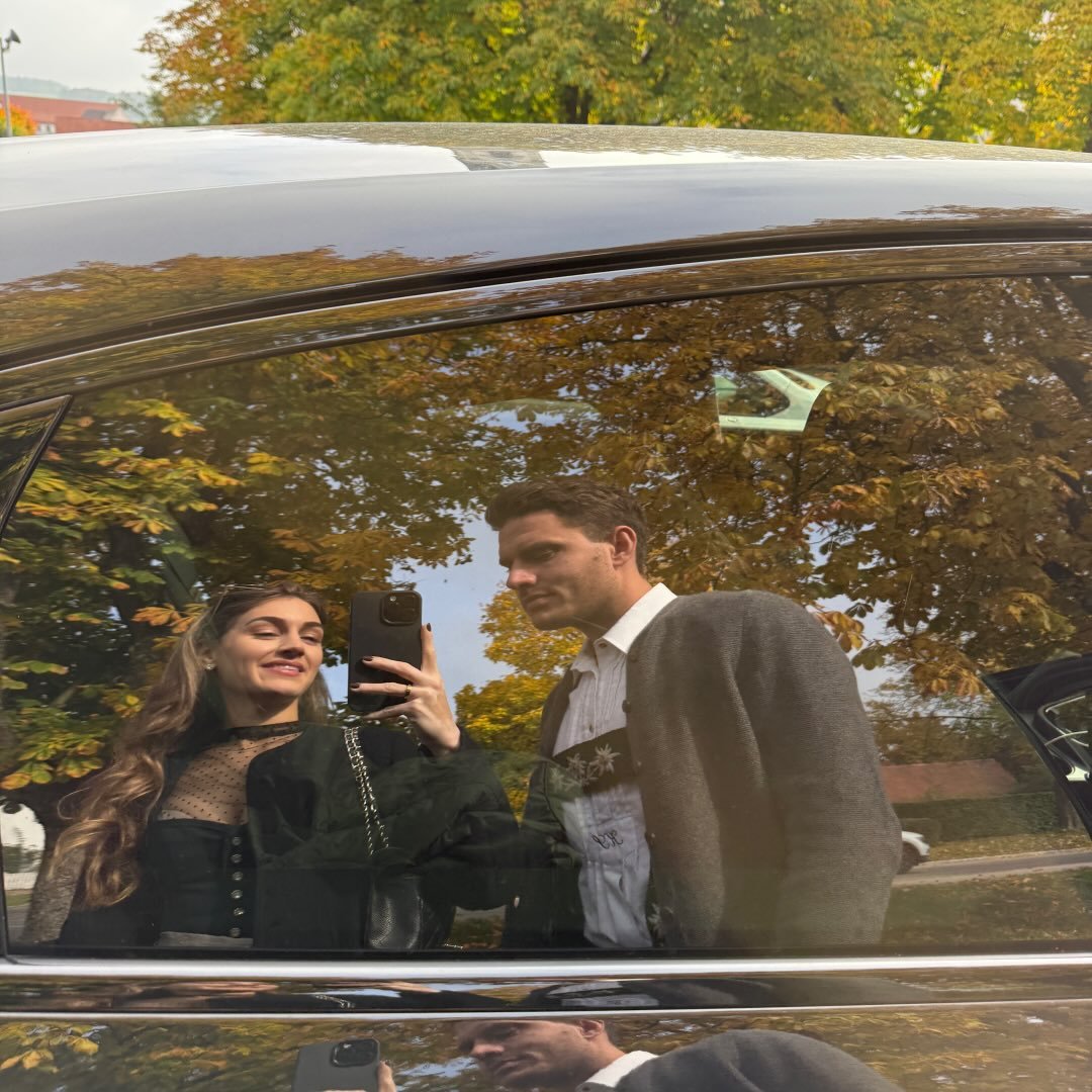 Instagram Profilbild von kili_stoe