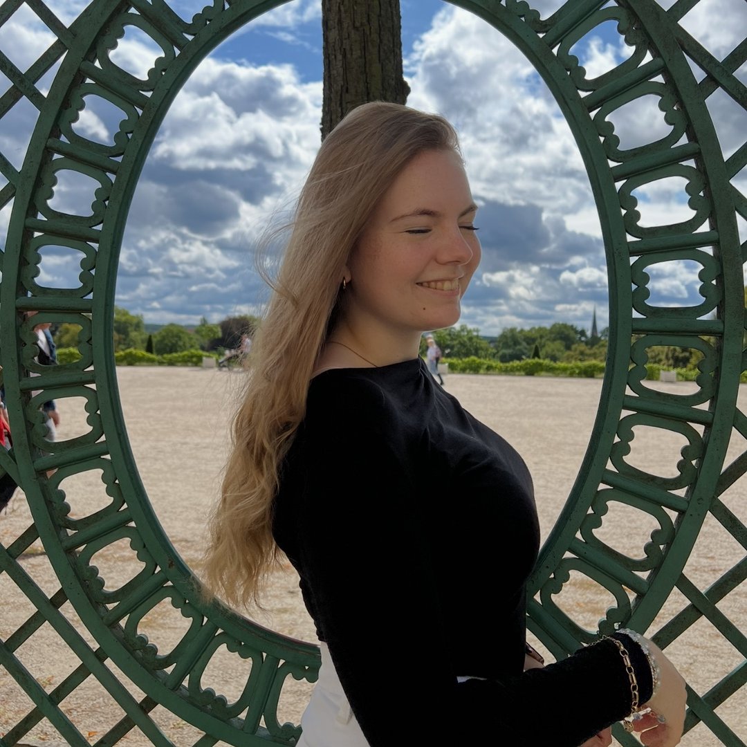 Instagram Profilbild von vroni.m06