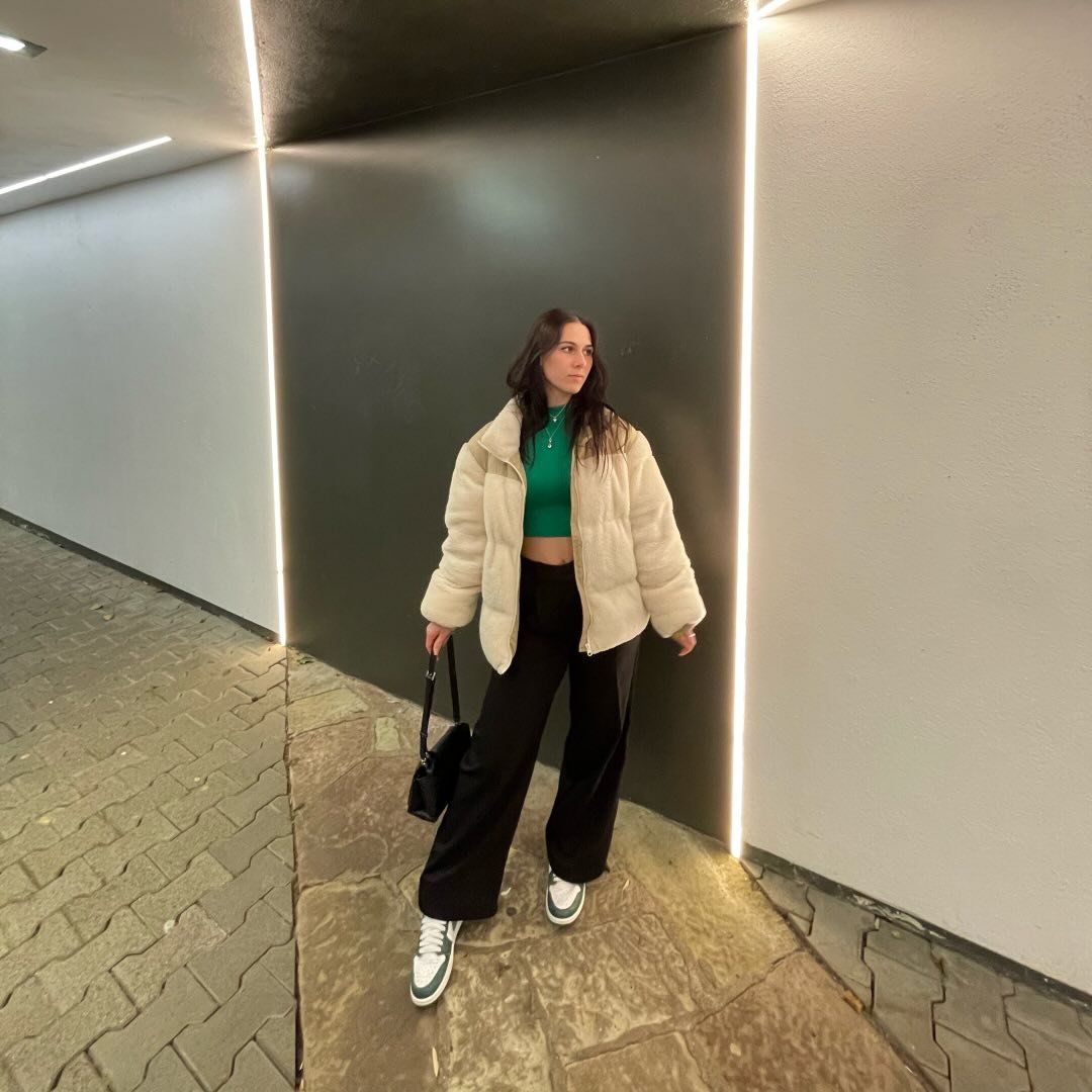 Instagram Profilbild von elena.enxle