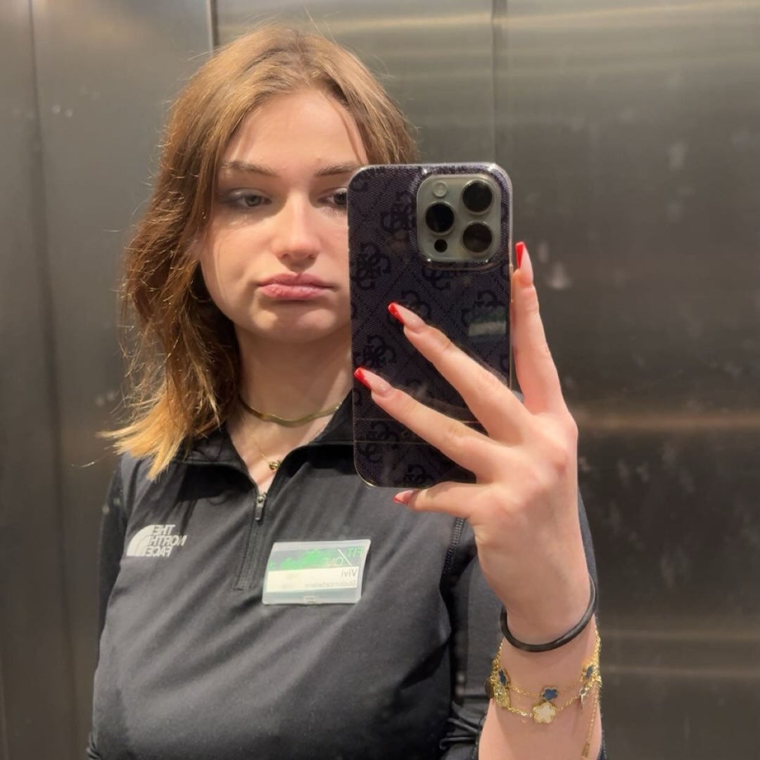 Instagram Profilbild von vivixnskii