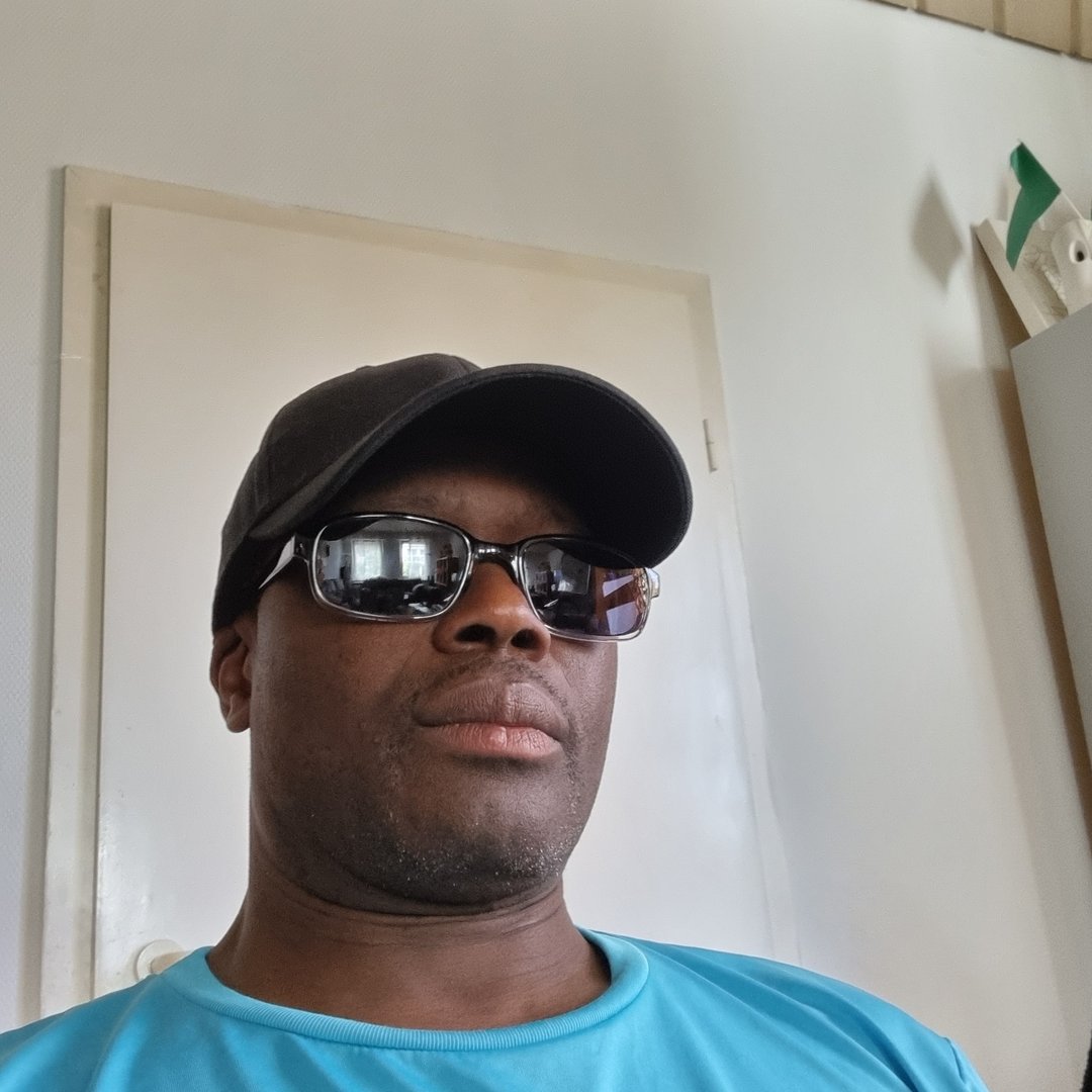 Instagram Profilbild von igbedion7