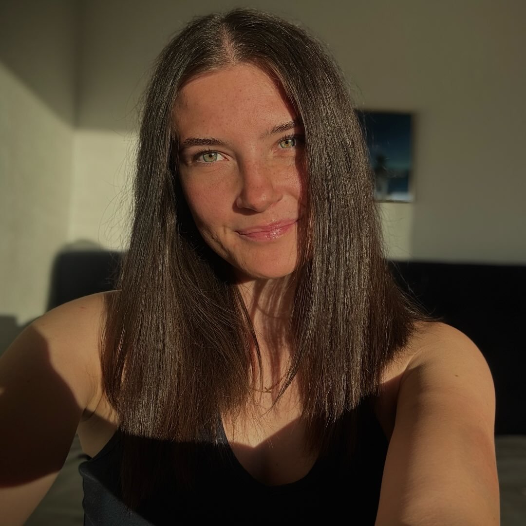 Instagram Profilbild von kalsselisa