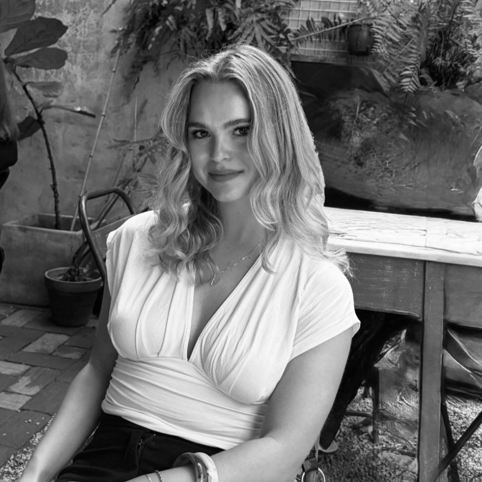 Instagram Profilbild von vicky_scn