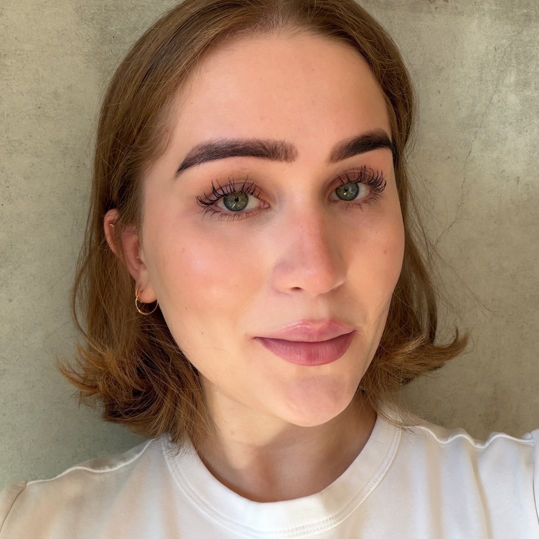 Instagram Profilbild von hannahmadalena