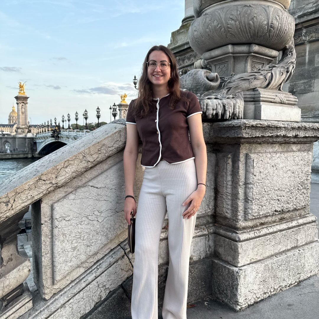 Instagram Profilbild von fabianaptz