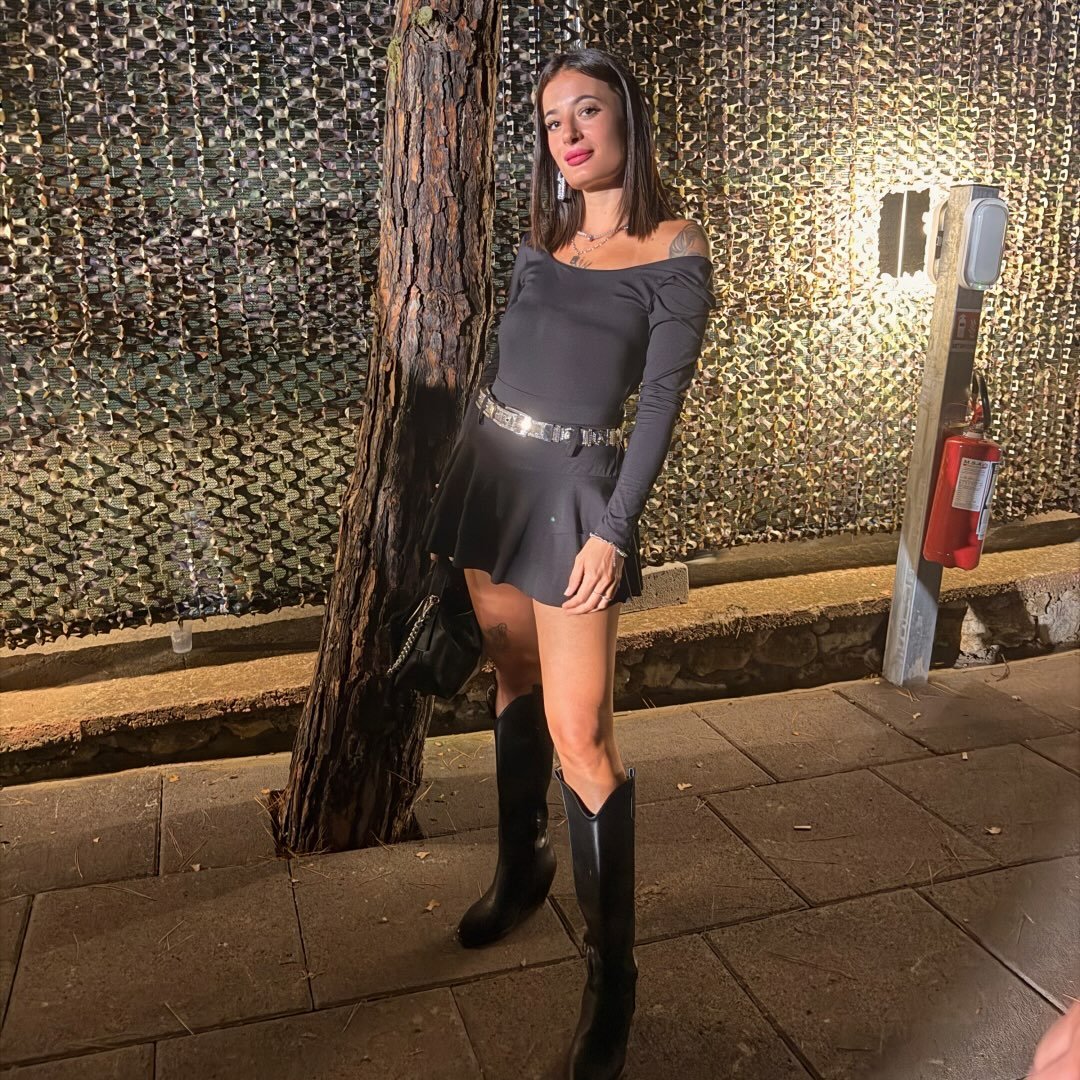 Instagram Profilbild von giulia_abela__