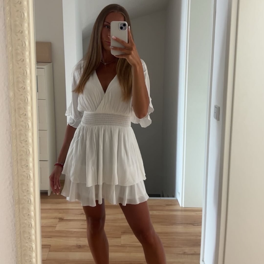 Instagram Profilbild von saraa.hmn