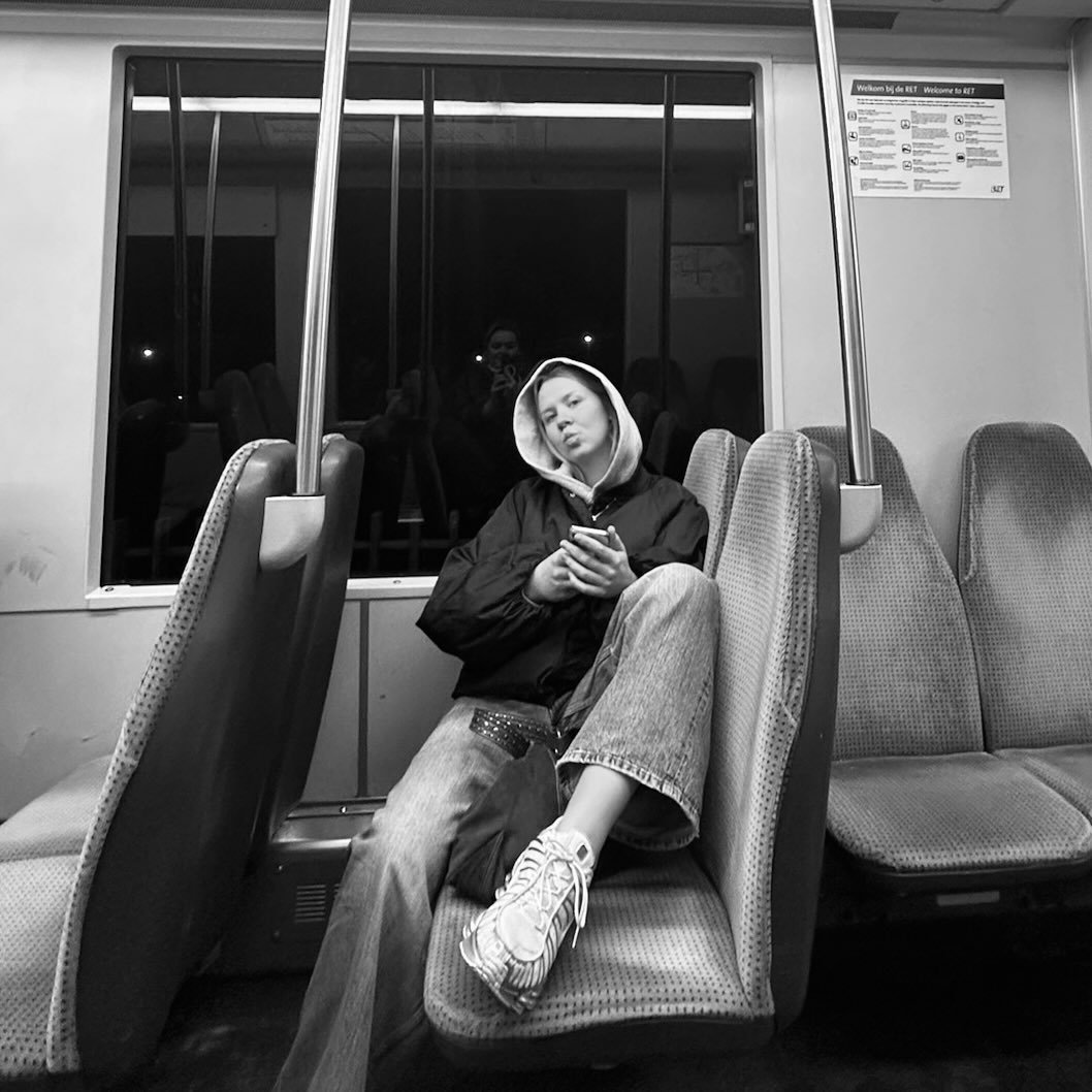 Instagram Profilbild von emmaoliviarosa