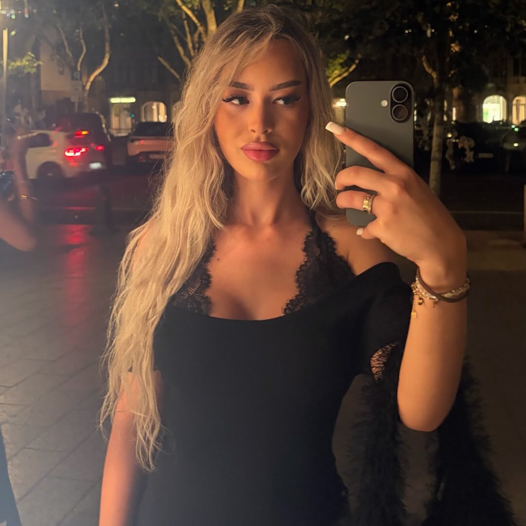 Instagram Profilbild von leilovic1