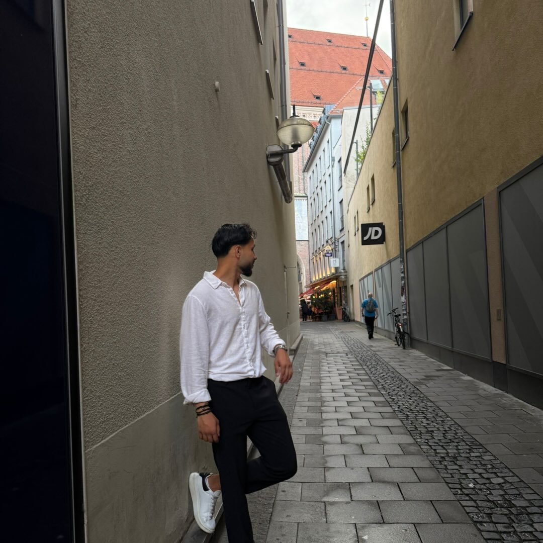 Instagram Profilbild von __jordan69