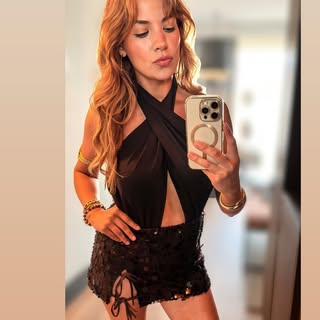 Instagram Profilbild von _loren.a._