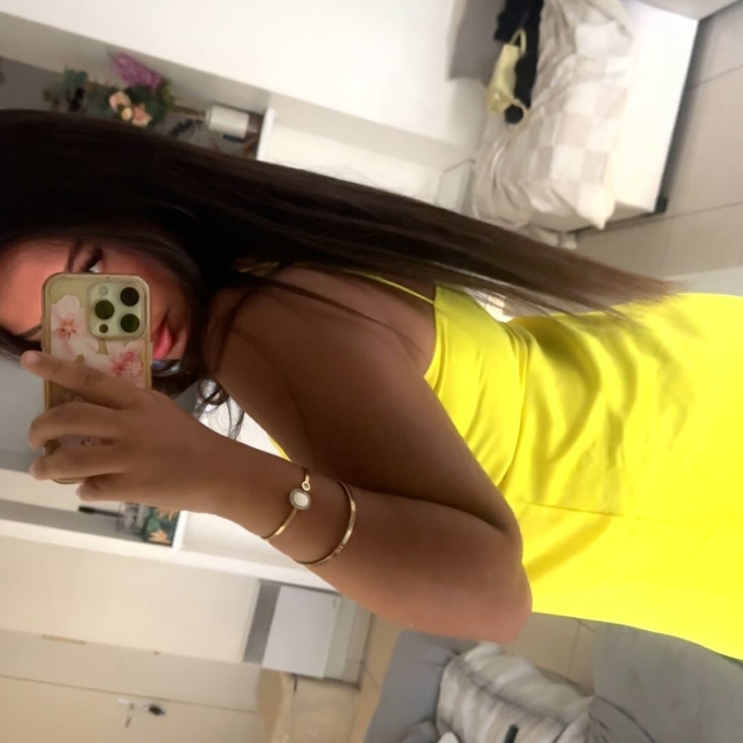 Instagram Profilbild von n.nlla13