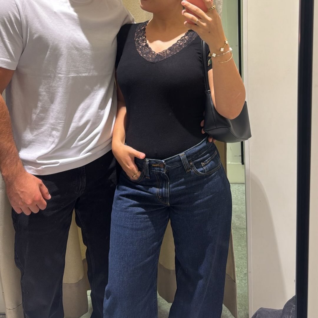 Instagram Profilbild von c.y.1761