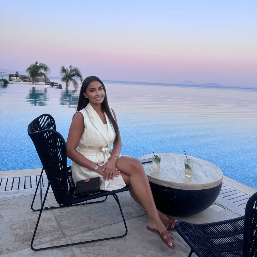 Instagram Profilbild von sadaf.myd