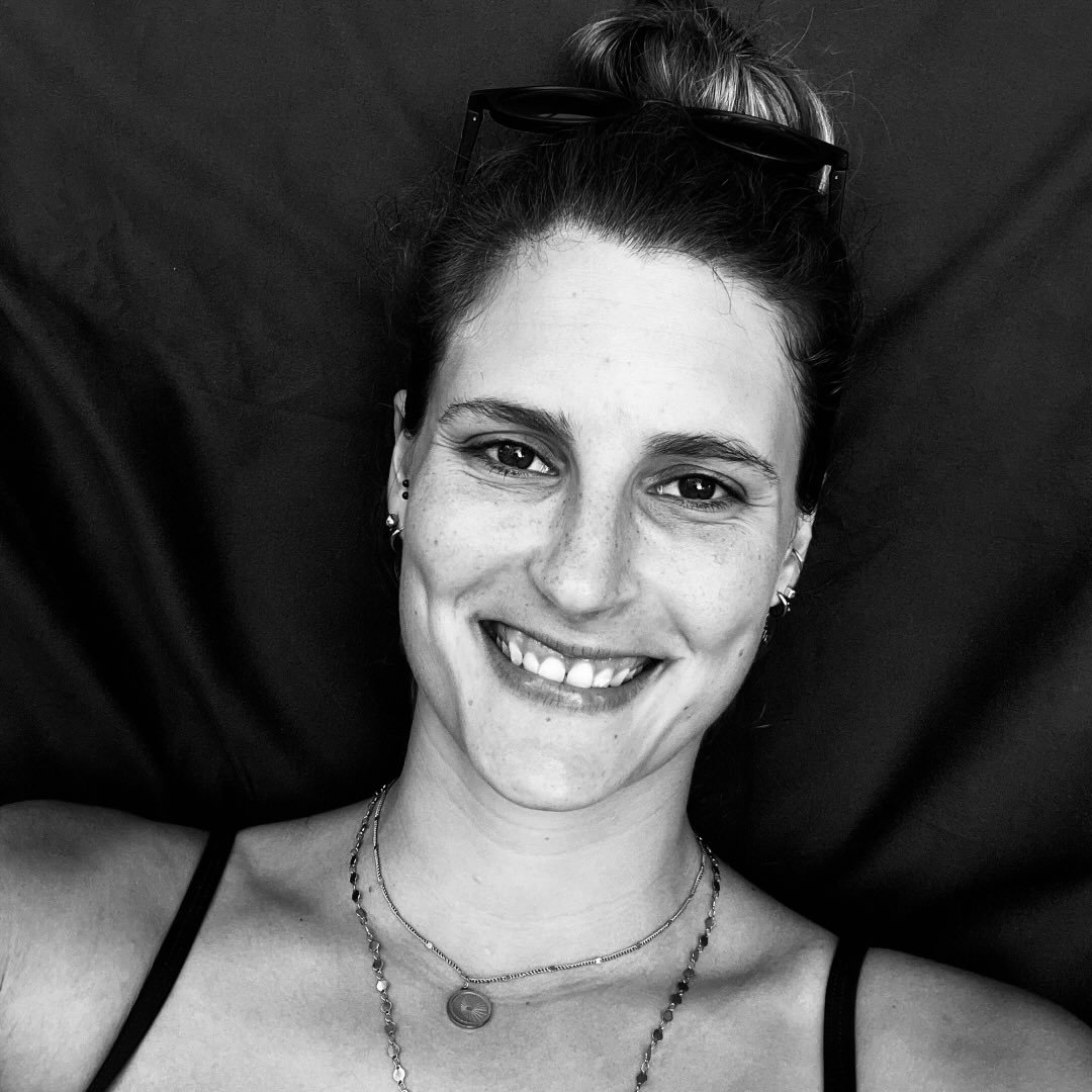 Instagram Profilbild von cori.mari_