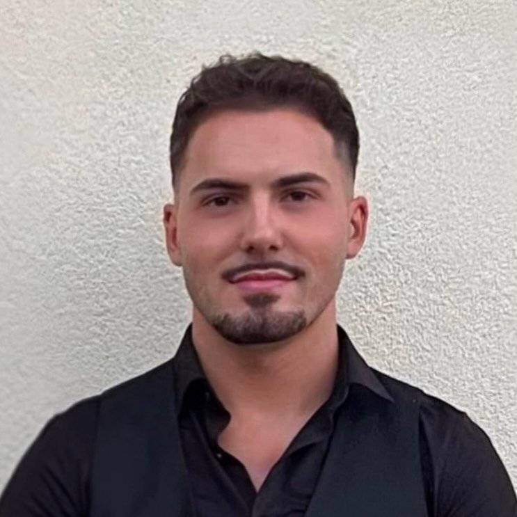 Instagram Profilbild von festim.ajeti