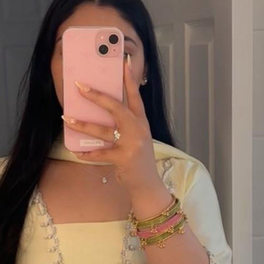 Instagram Profilbild von dija_3n