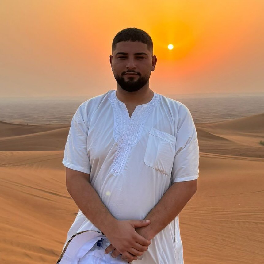 Instagram Profilbild von nassim.e64