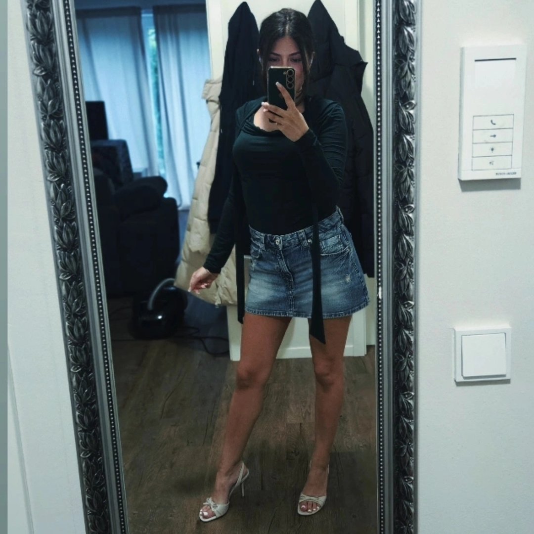 Instagram Profilbild von talairaniii