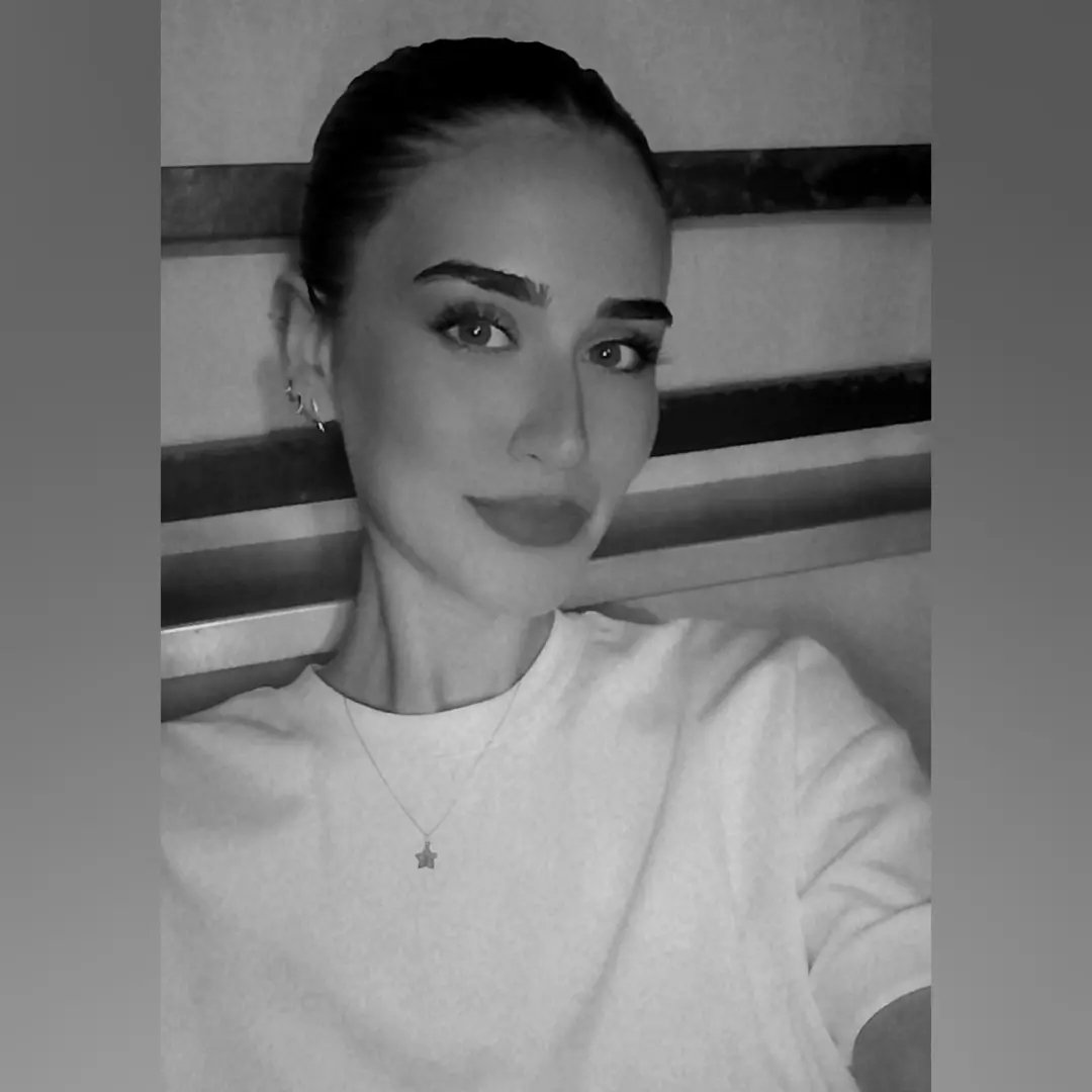 Instagram Profilbild von h_ilka9