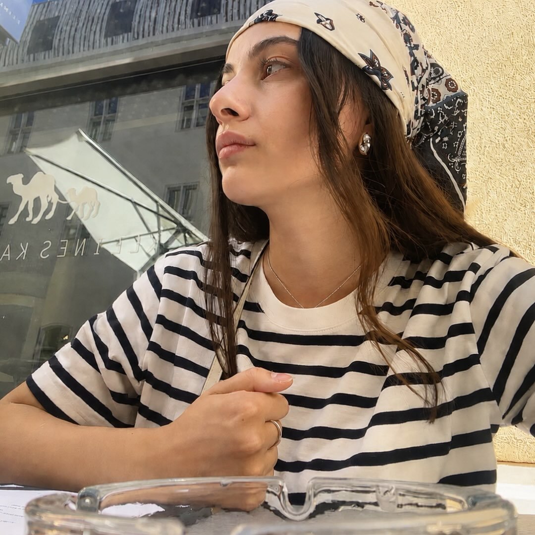 Instagram Profilbild von eyt.xx