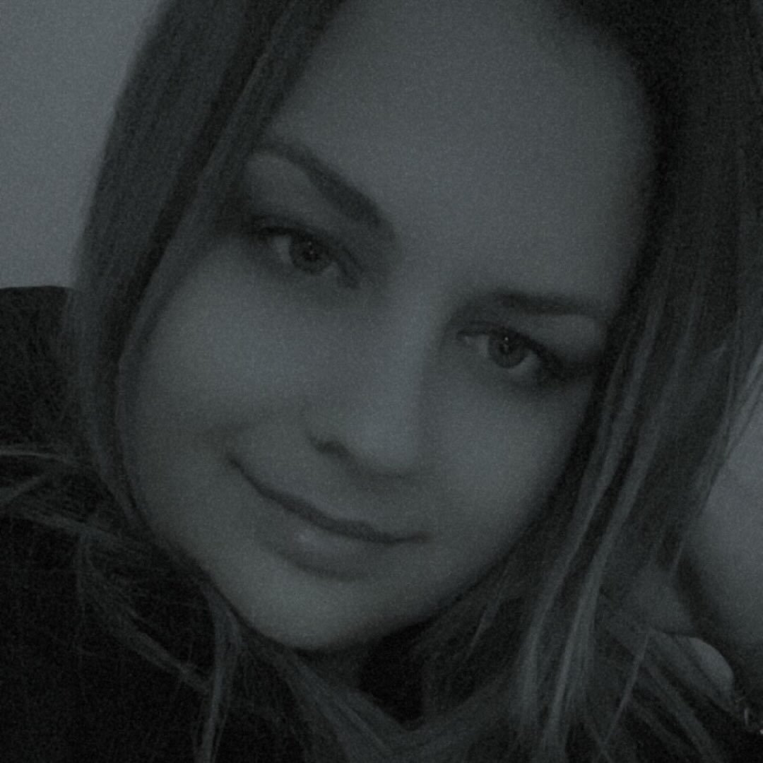 Instagram Profilbild von eli_beqaj_