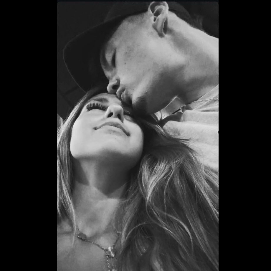 Instagram Profilbild von privatt.emi22