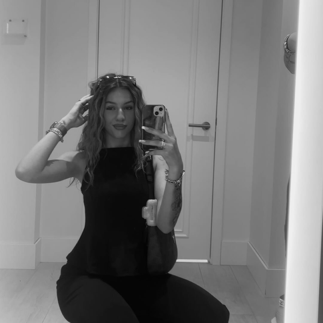 Instagram Profilbild von jessicaa.scr