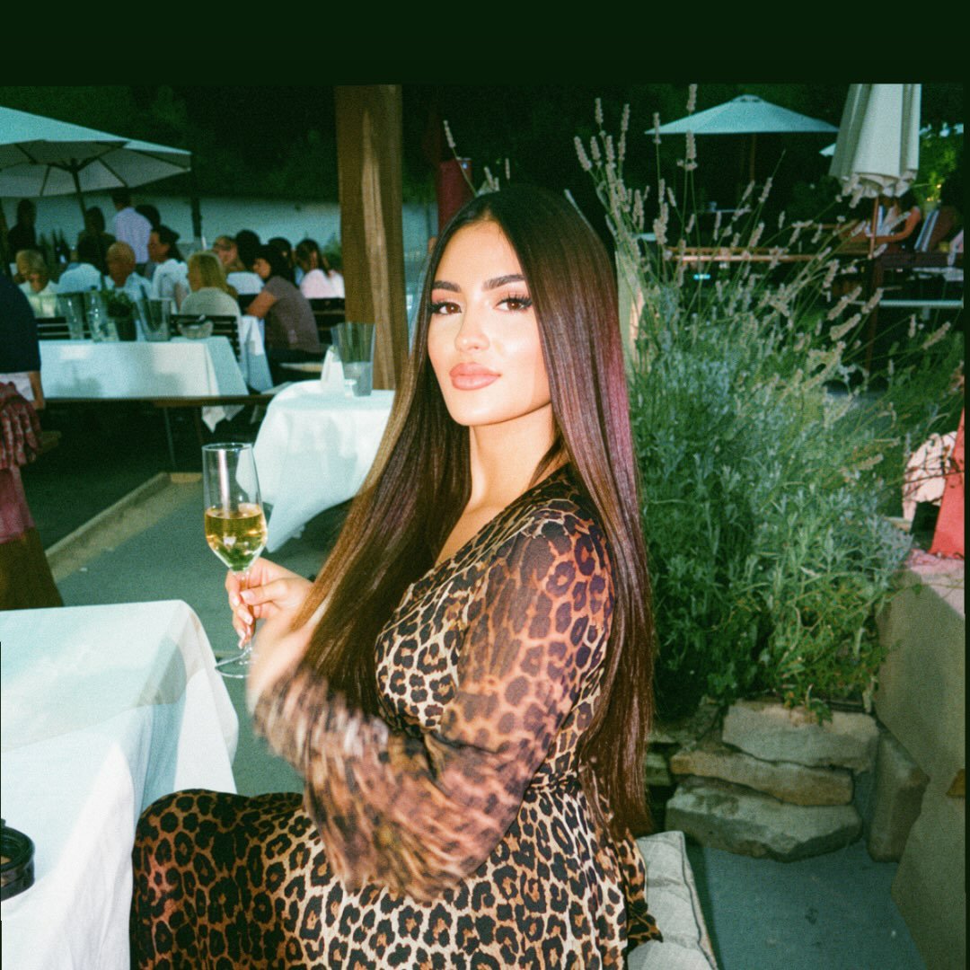 Instagram Profilbild von nisa.dinoto