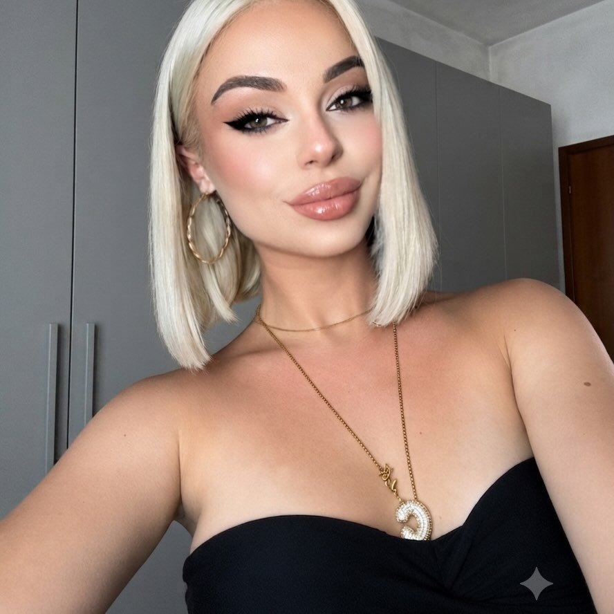 Instagram Profilbild von celine_brzk