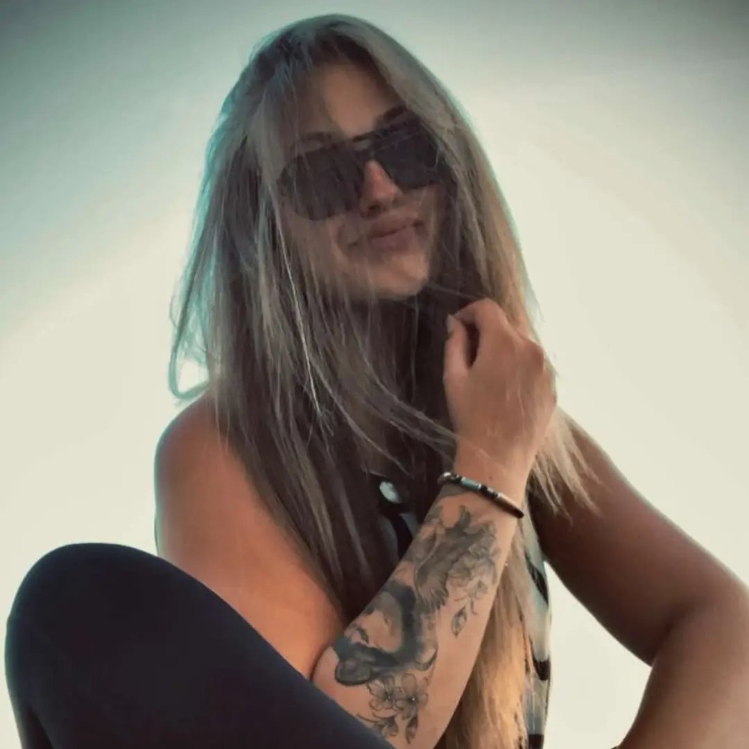 Instagram Profilbild von noraslknr