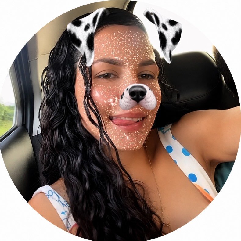 Instagram Profilbild von pvvd_tays