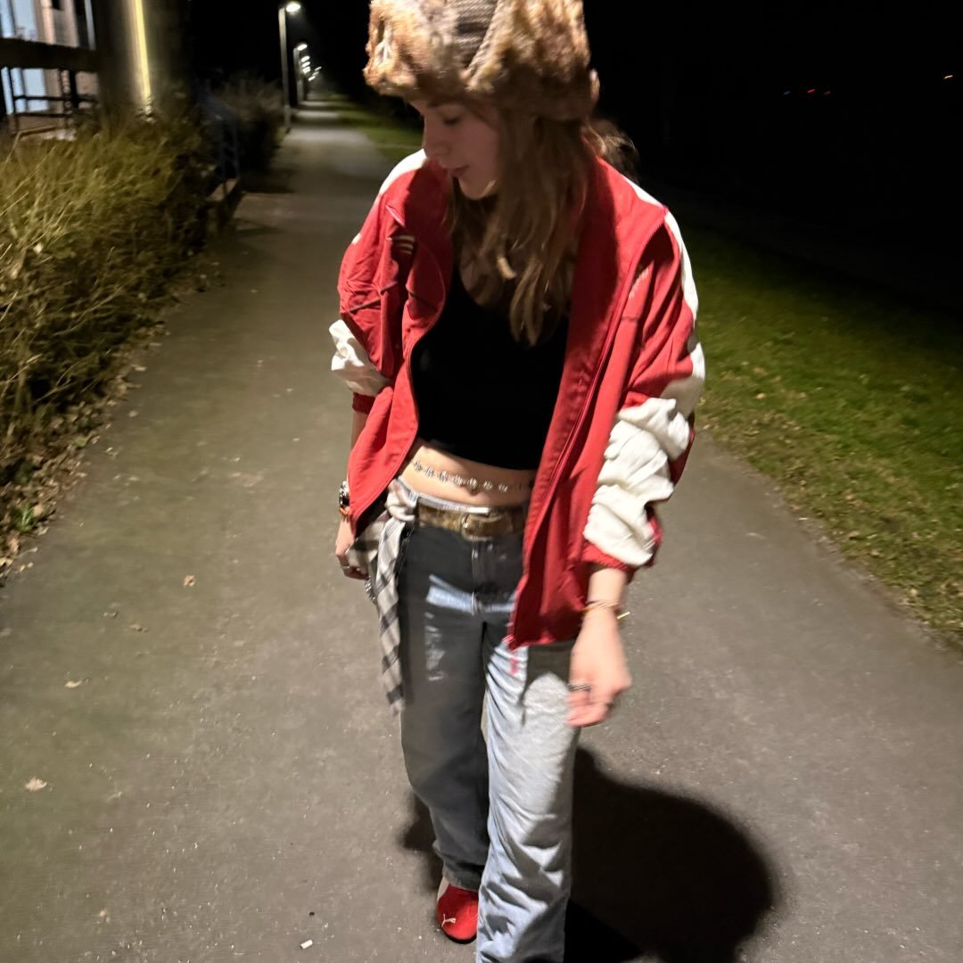Instagram Profilbild von lea_sclz