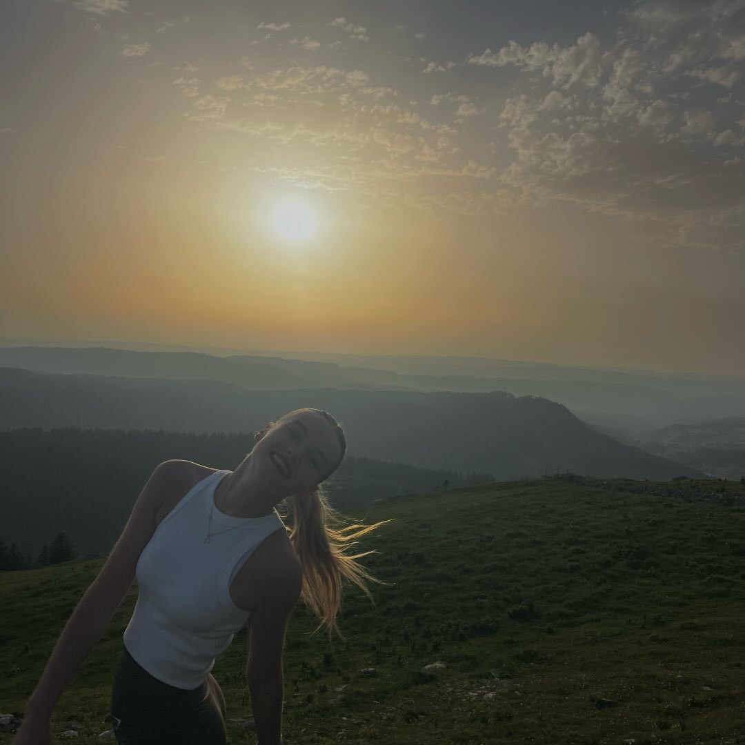 Instagram Profilbild von zoe.blz