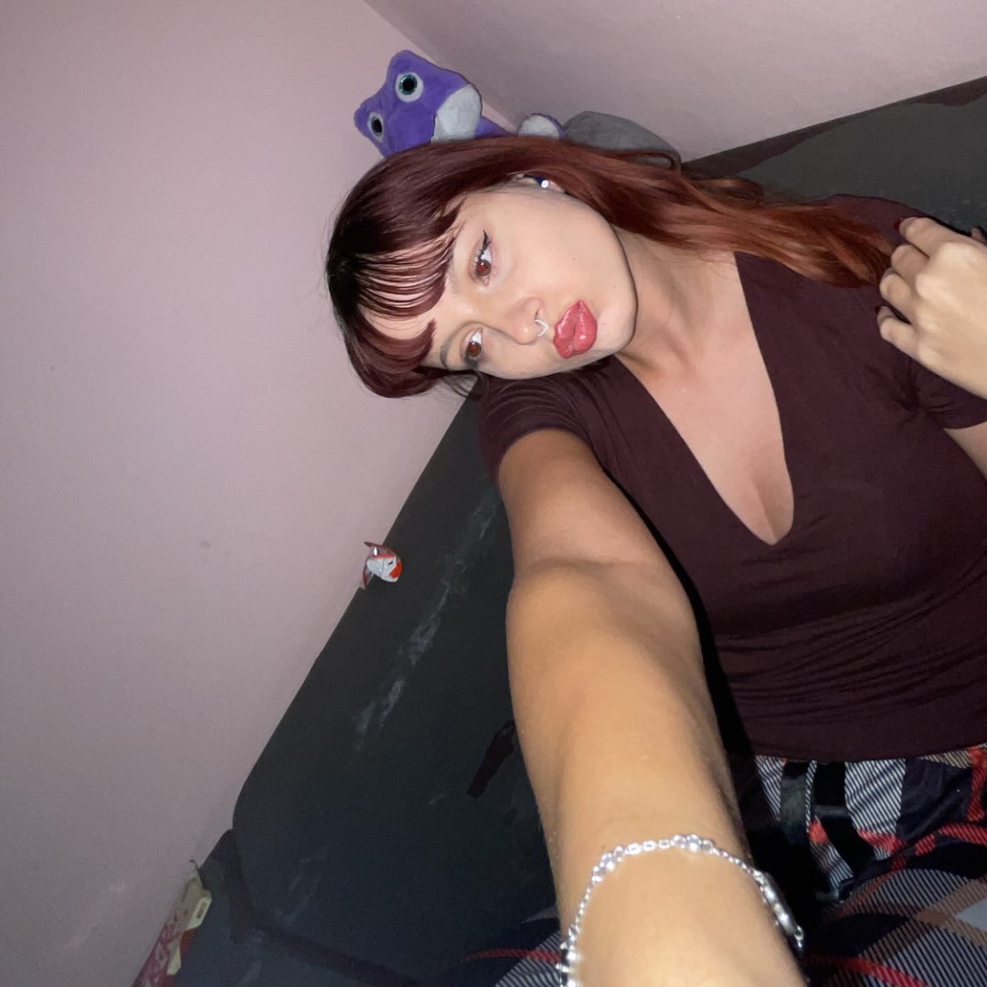 Instagram Profilbild von anna.criisstinnaa