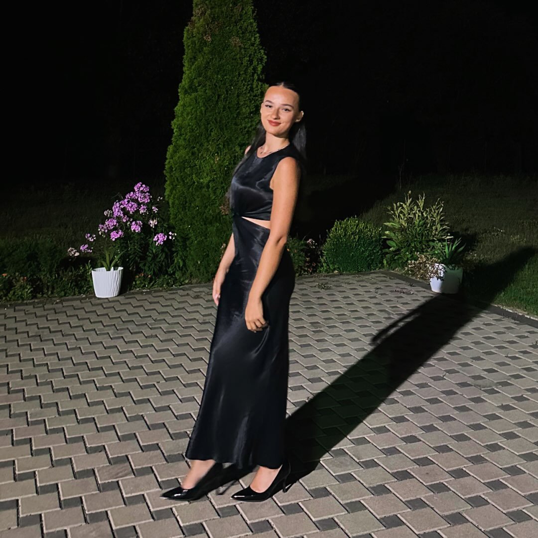 Instagram Profilbild von endrita_hjr