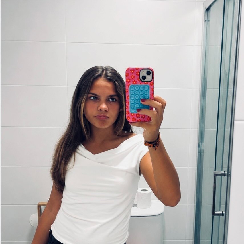 Instagram Profilbild von _ana_m.37
