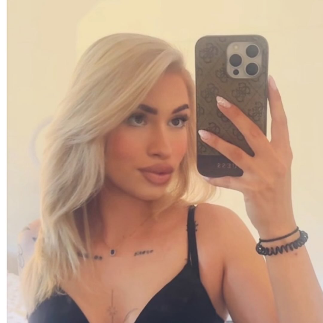Instagram Profilbild von an_ela27