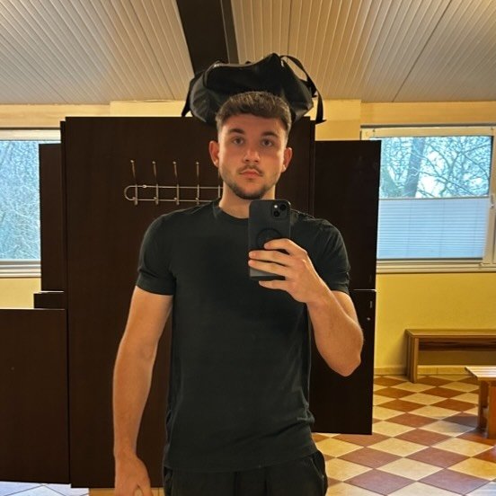 Instagram Profilbild von jan__pleis