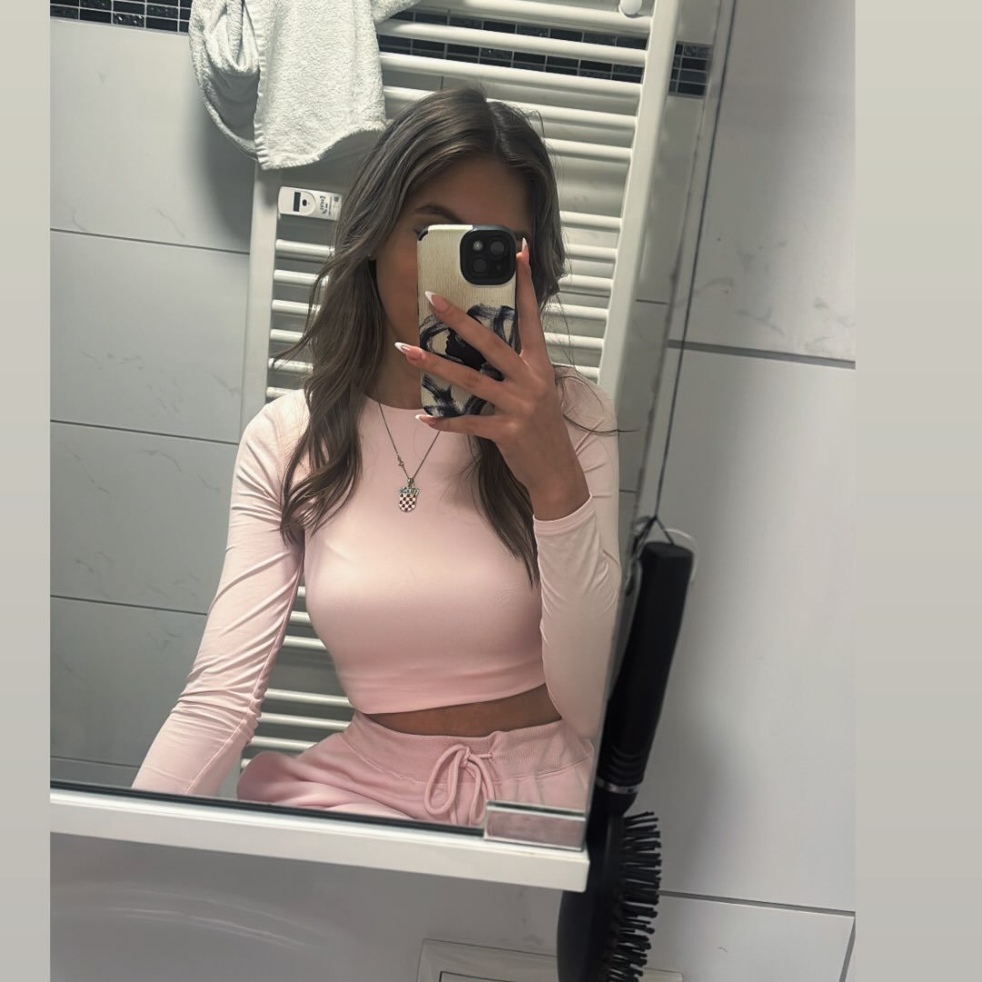 Instagram Profilbild von anamarija.o6