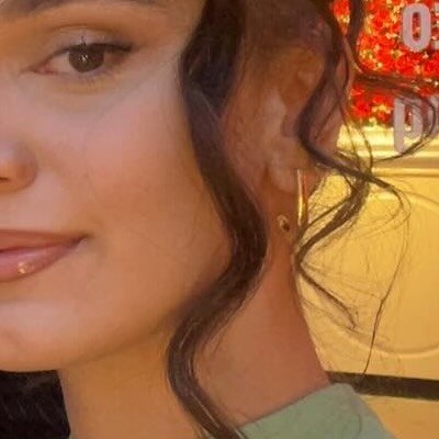 Instagram Profilbild von eldrita.sh